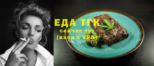 СК Верхний Тагил