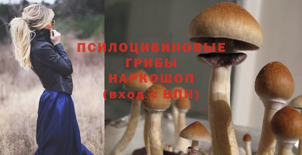 кокс Бугульма