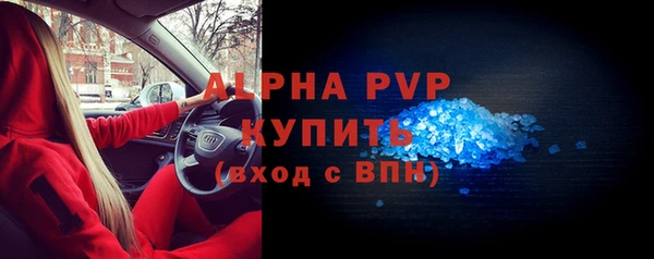 соль ск Бородино