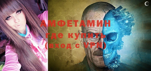 амф Верея