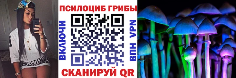 Галлюциногенные грибы Magic Shrooms  купить наркотики сайты  Красноуральск 